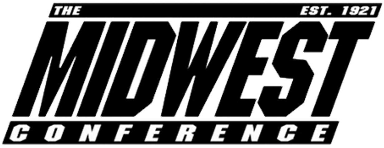 Midwest Conference